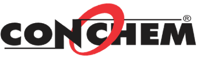 Conchem International