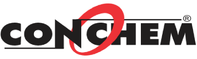 Conchem International