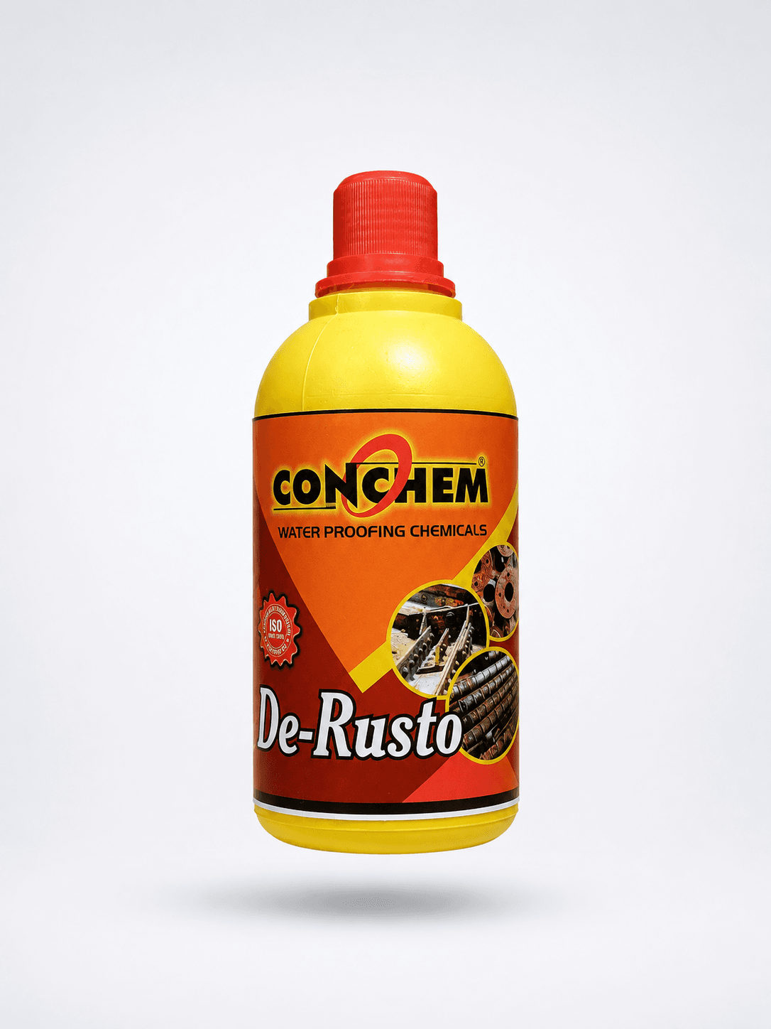 De-Rusto thumbnail 2