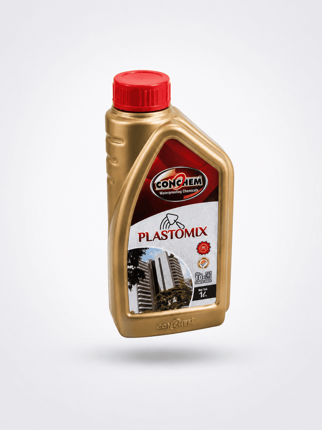 Plastomix thumbnail 1